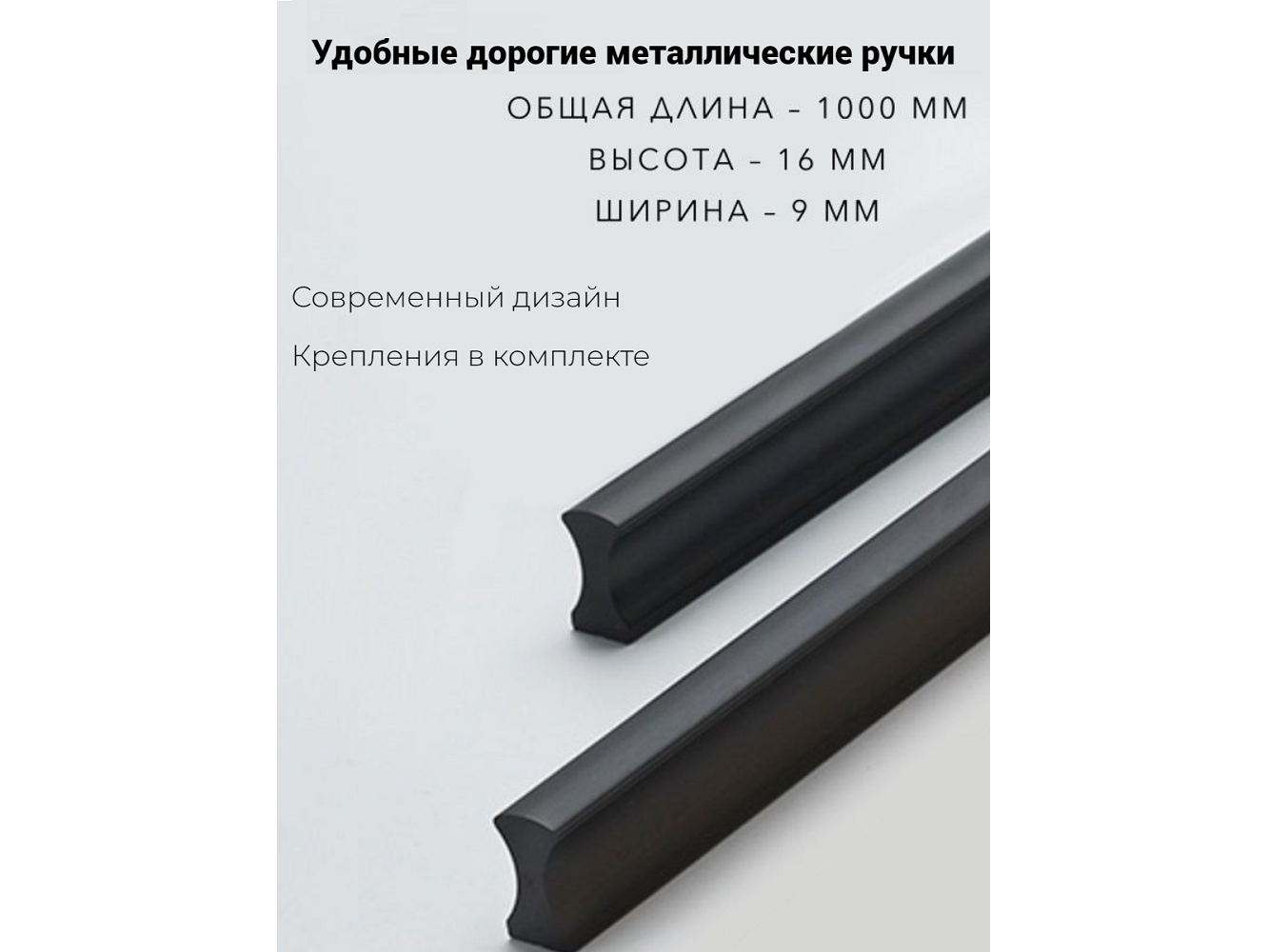 Распашной шкаф Пакс Фардал 58 grey ИКЕА (IKEA) изображение товара