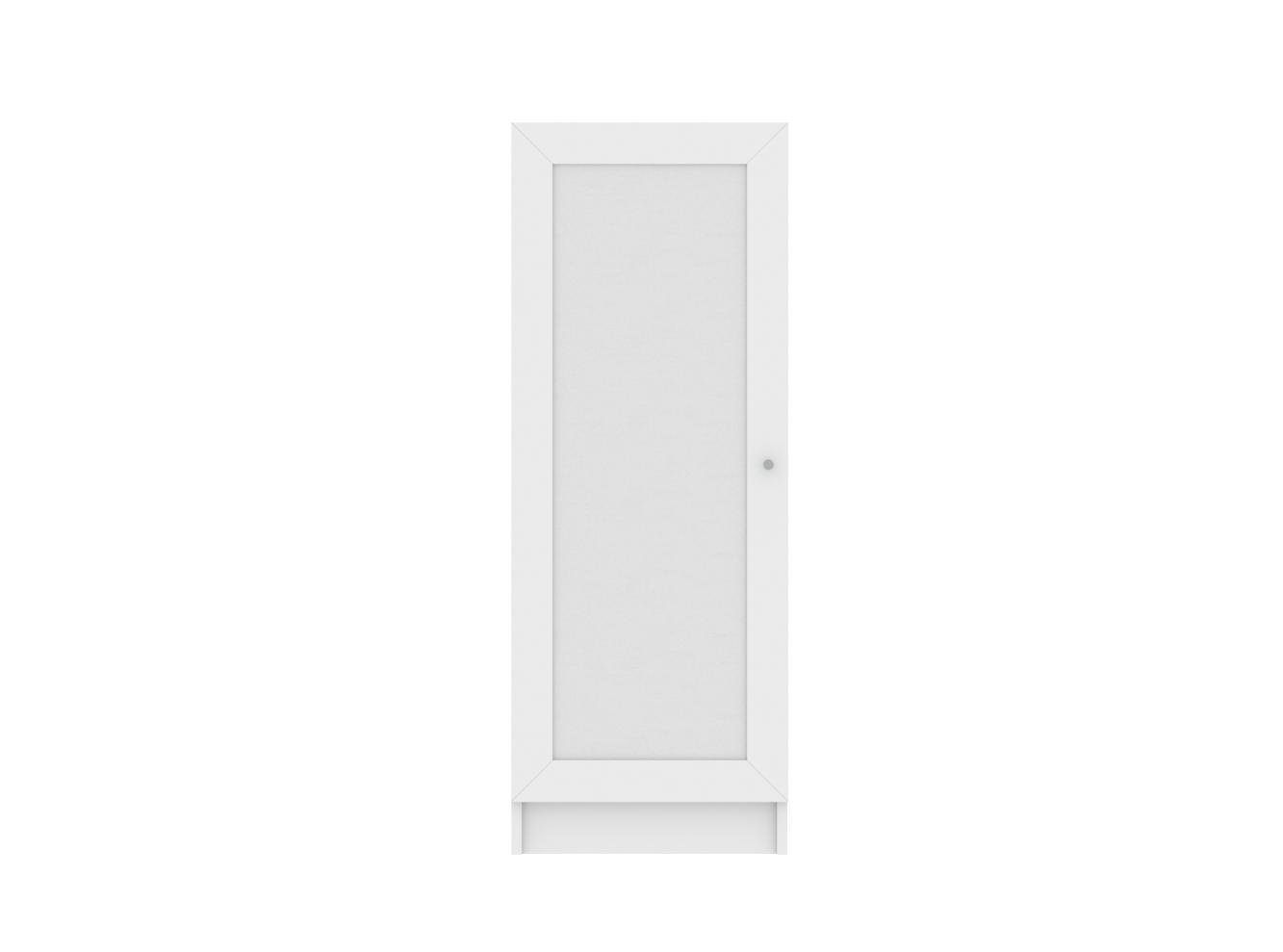 Комод Билли 212 white ИКЕА (IKEA) изображение товара